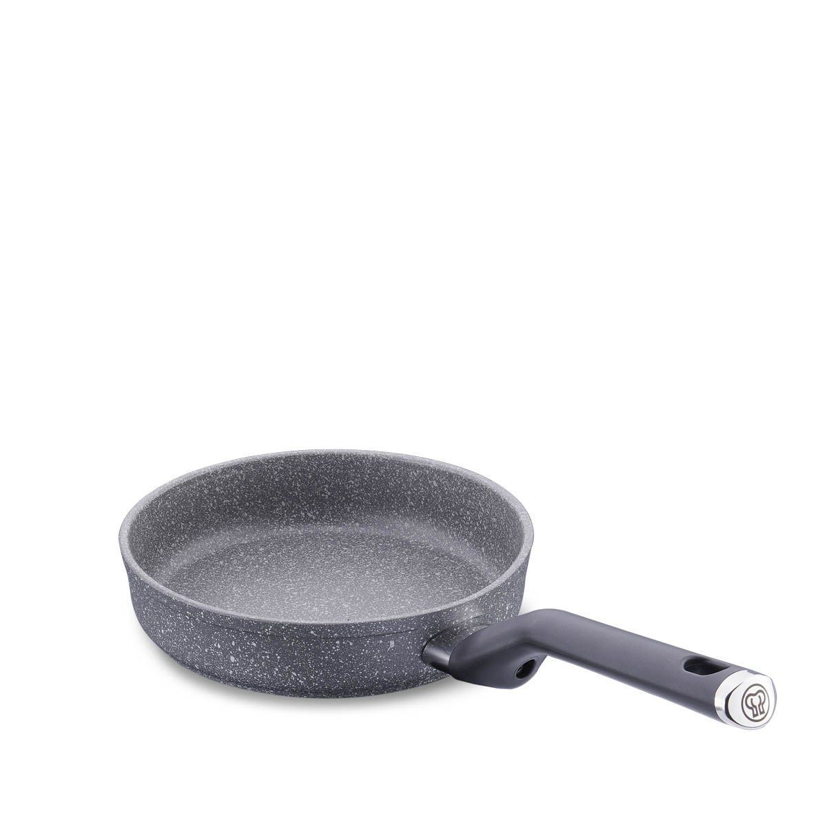 Korkmaz Palma Tava 26x5 cm A3910