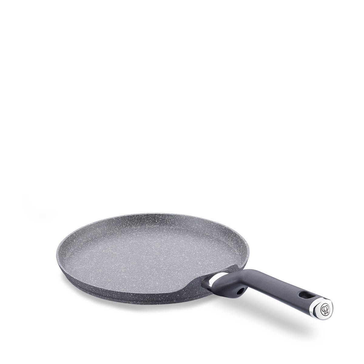 Korkmaz Palma Krep Tava 26 cm A3913
