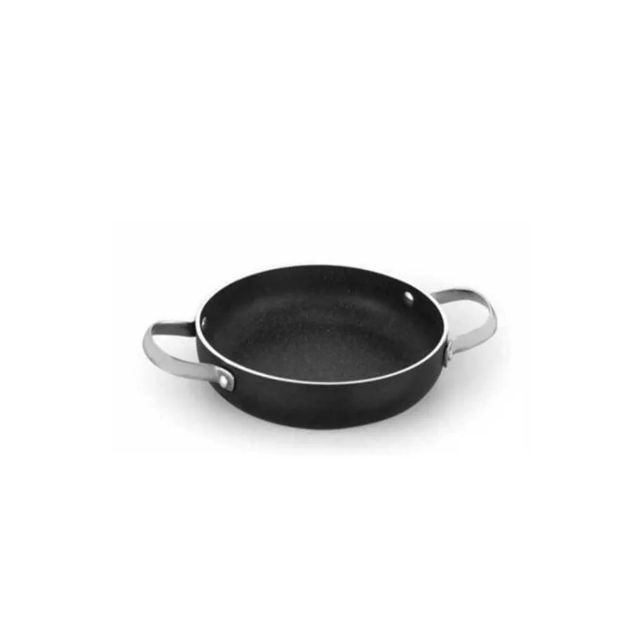 Korkmaz Galaksi 20 cm Omlet A1838