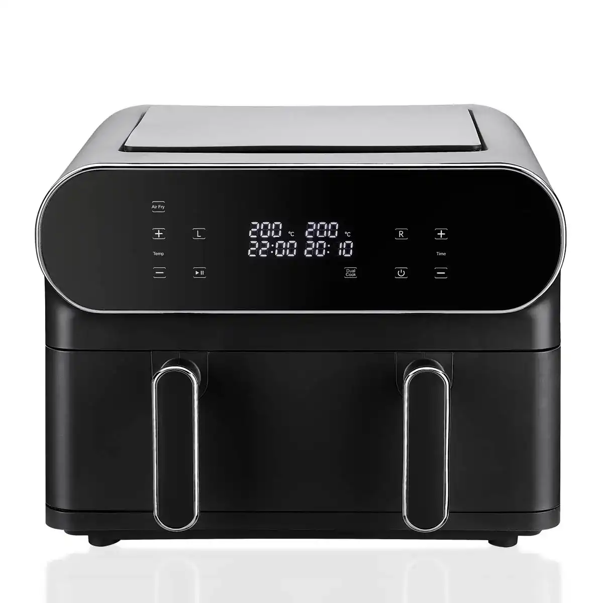 Korkmaz Omega Airfryer 11 Litre A892