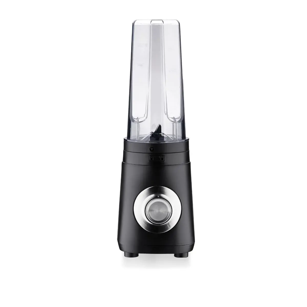 Korkmaz Dynamica Kişisel Blender A941