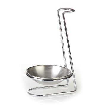 BRD-3700 Kepçe Standı