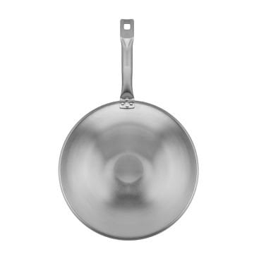 İndüksiyon Wok Tava - Nonstick