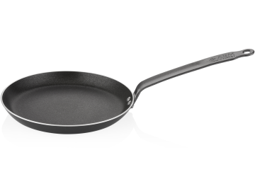 HD Non-Stick Krep ve Omlet Tava
