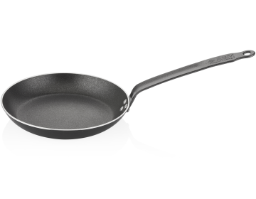 HD Non-Stick Kızartma Tava