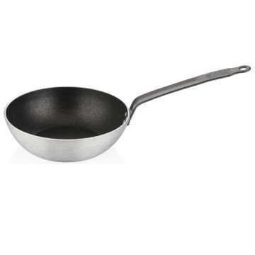 HD Satina Wok Tava