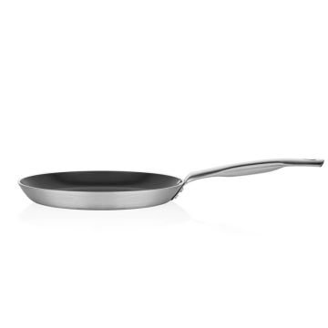 Advanced Pro Krep ve Omlet Tava