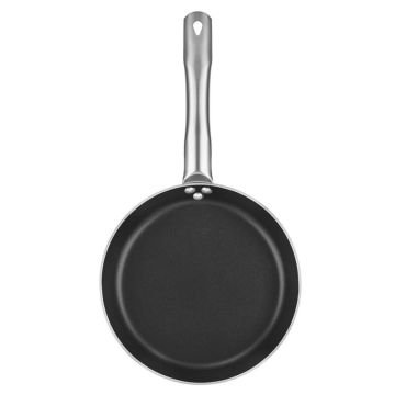 Advanced Pro Krep ve Omlet Tava