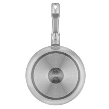 Advanced Pro Krep ve Omlet Tava