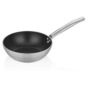 Advanced Pro Wok Tava