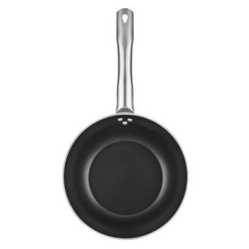 Advanced Pro Wok Tava