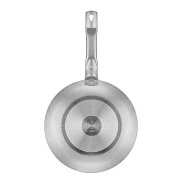 Advanced Pro Wok Tava