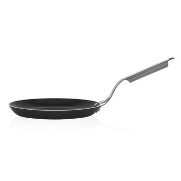 Lazzetti Krep Ve Omlet Tava