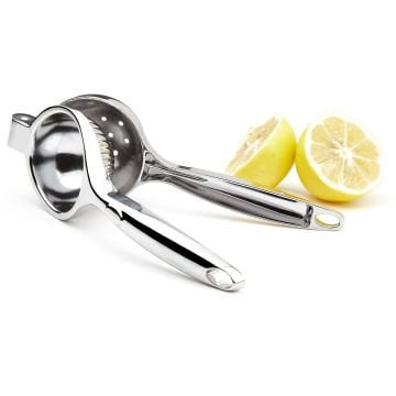 BRD-EF100 Lüx Limon Sıkacak