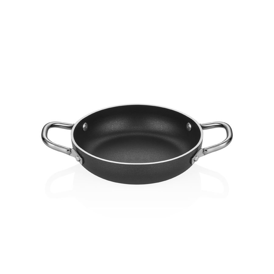 Lazzetti Yumurta Sahanı