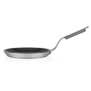Lazzetti Satina Krep Ve Omlet Tava