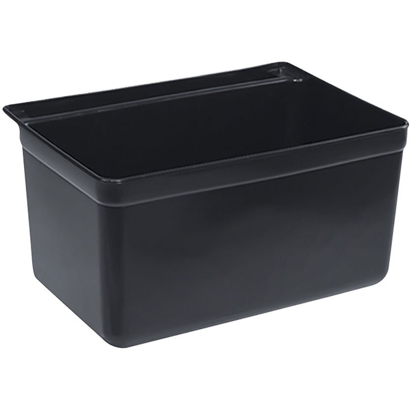BRD-56 Kaşık Aparatı (Plastik) - 330 x 230 x 175 mm