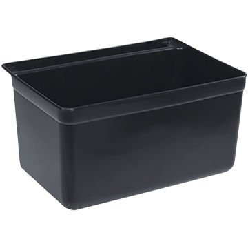 BRD-56 Kaşık Aparatı (Plastik) - 330 x 230 x 175 mm