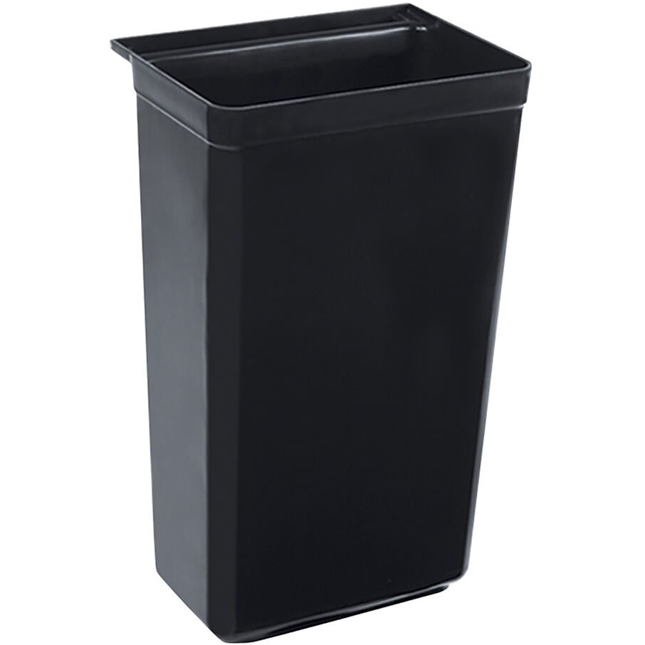 BRD-55 Çöp Aparatı (Plastik) - 330 x 225 x 560 mm