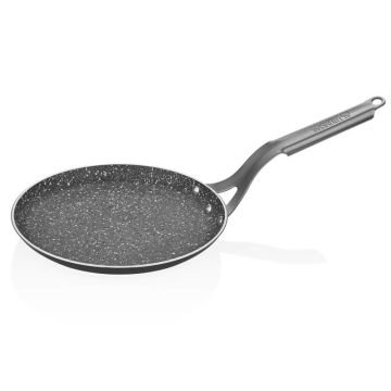 Regal Granit Krep Tava