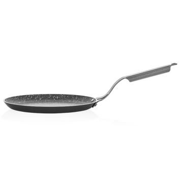 Regal Granit Krep Tava