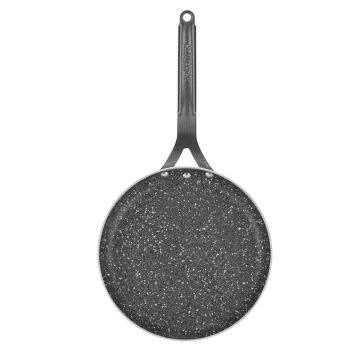 Regal Granit Krep Tava