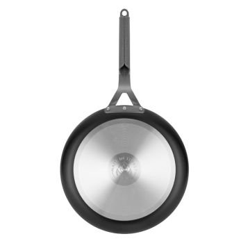 Regal Granit Krep Tava