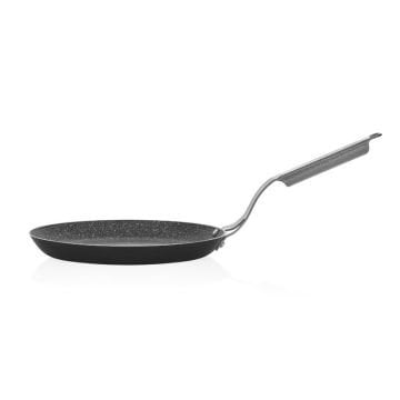 Regal Granit Krep Ve Omlet Tava