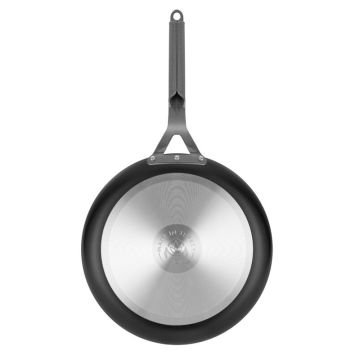 Regal Granit Krep Ve Omlet Tava