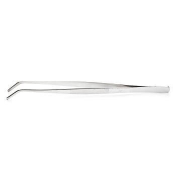 BRD-126 Şef Dekor Cımbızı - 30 cm