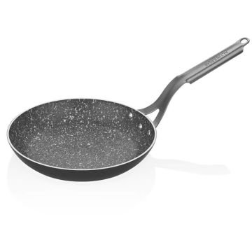 Regal Granit Kızartma Tavası