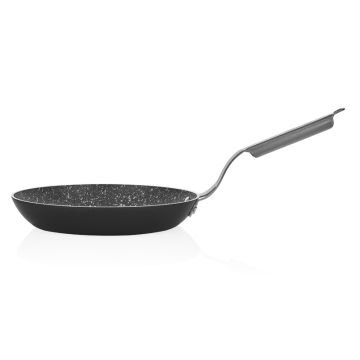 Regal Granit Kızartma Tavası