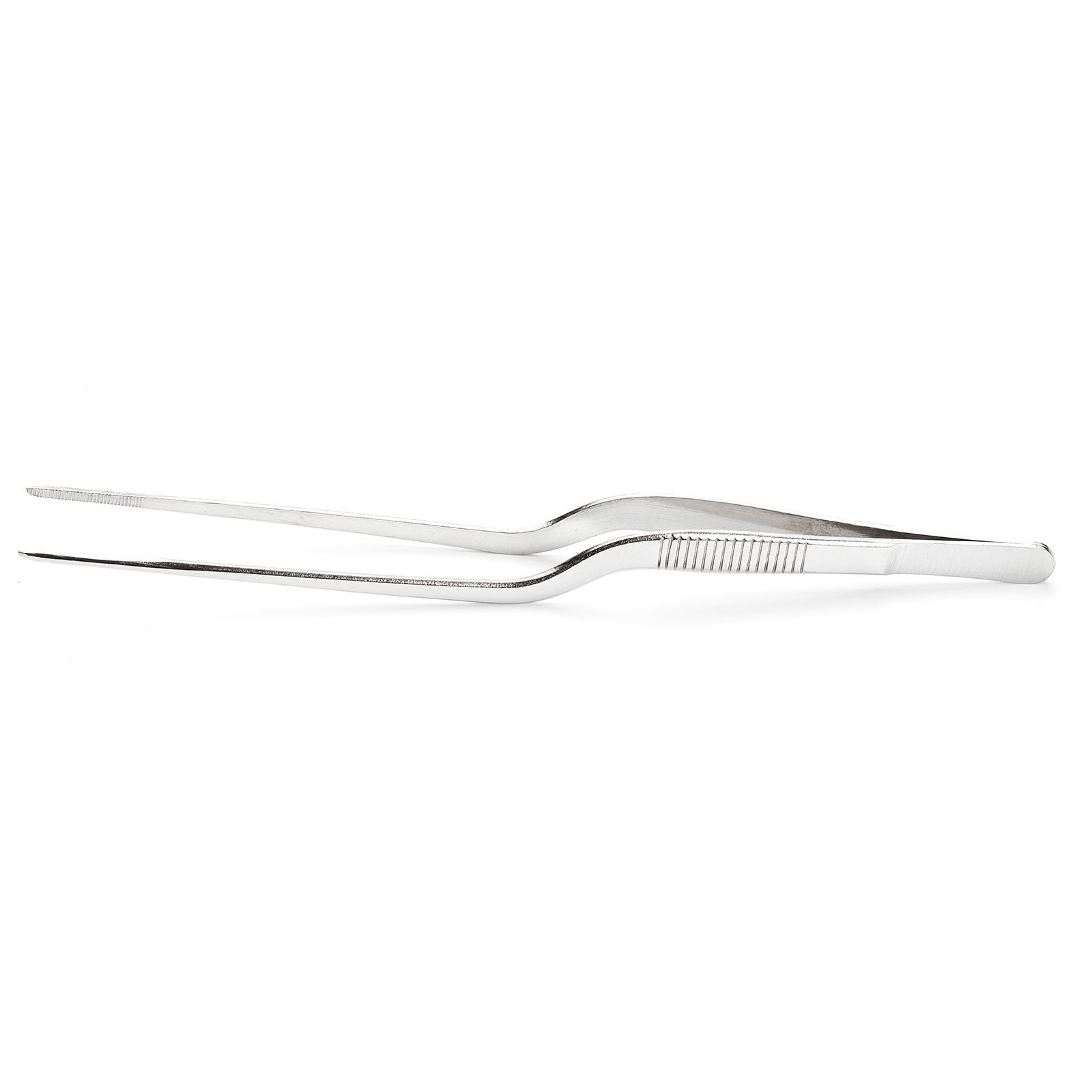BRD-125 Şef Dekor Cımbızı - 20,5 cm