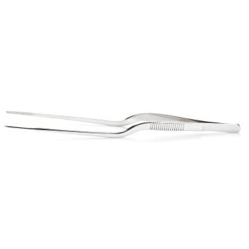 BRD-125 Şef Dekor Cımbızı - 20,5 cm