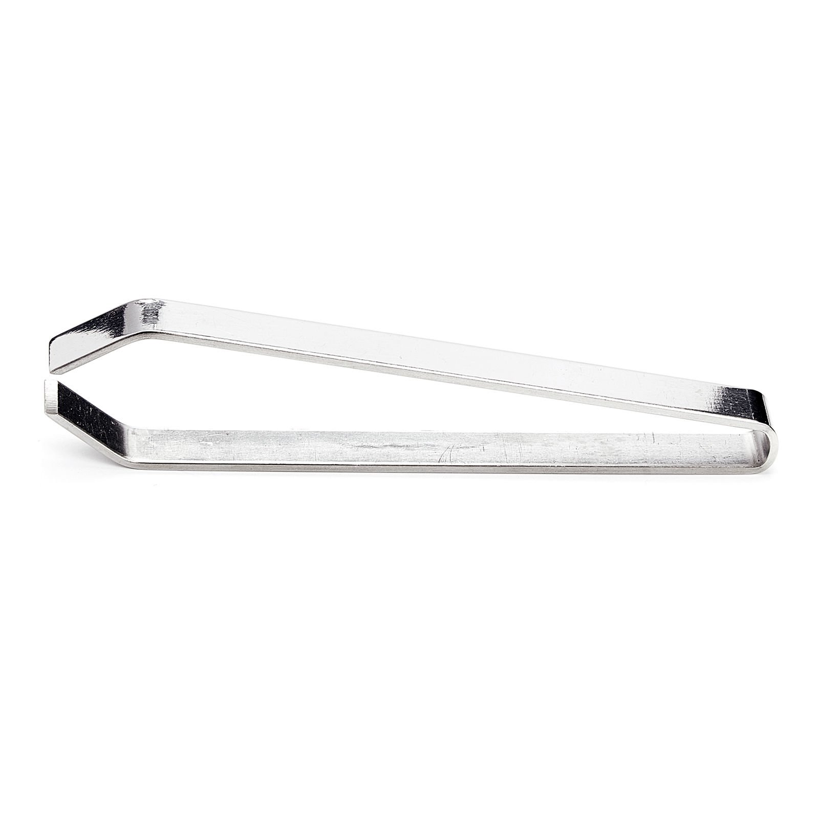 BRD-124 Balık Kılçık Cımbızı - 11 cm