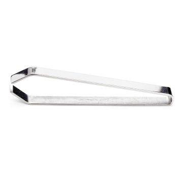BRD-124 Balık Kılçık Cımbızı - 11 cm