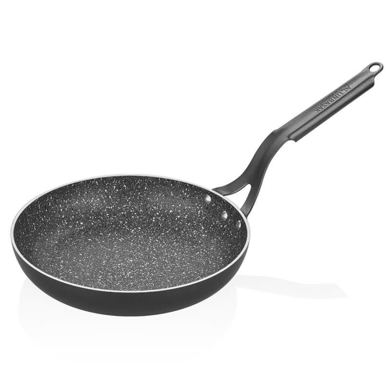 Regal Granit Sote Tava