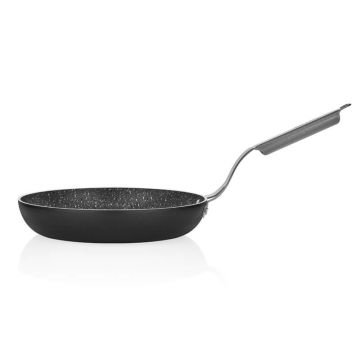 Regal Granit Sote Tava
