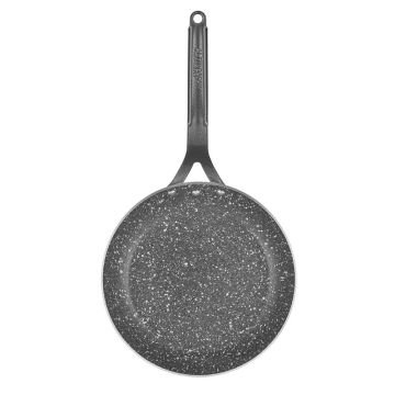 Regal Granit Sote Tava