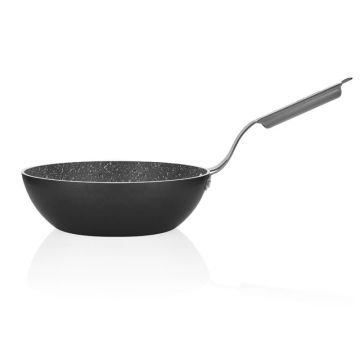 Regal Granit Wok Tava