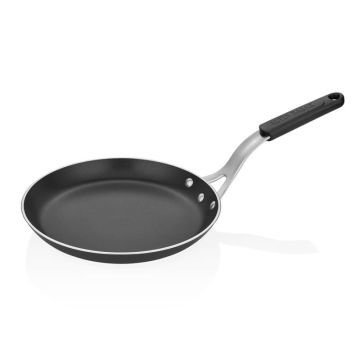 Delta Krep Ve Omlet Tava