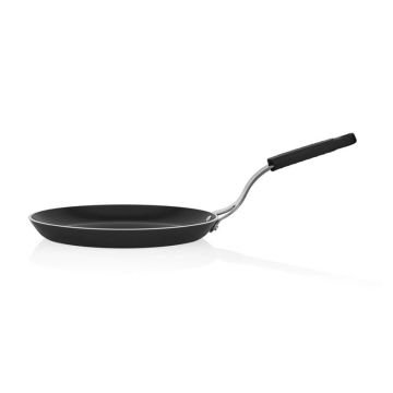 Delta Krep Ve Omlet Tava