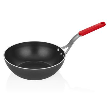Delta Wok Tava