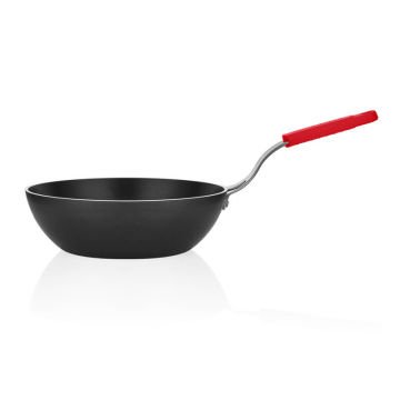 Delta Wok Tava