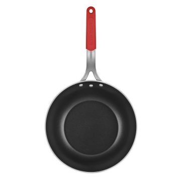Delta Wok Tava