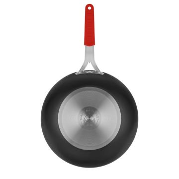 Delta Wok Tava