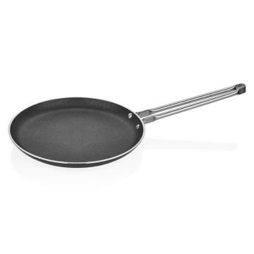 Milenyum Krep ve Omlet Tava