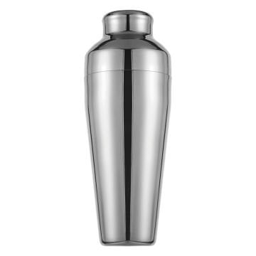 BRD-601 Fransız Model Shaker - 600 cl