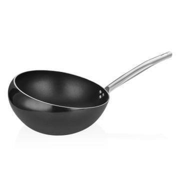 Boomerang Wok Tava