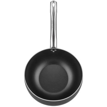Boomerang Wok Tava